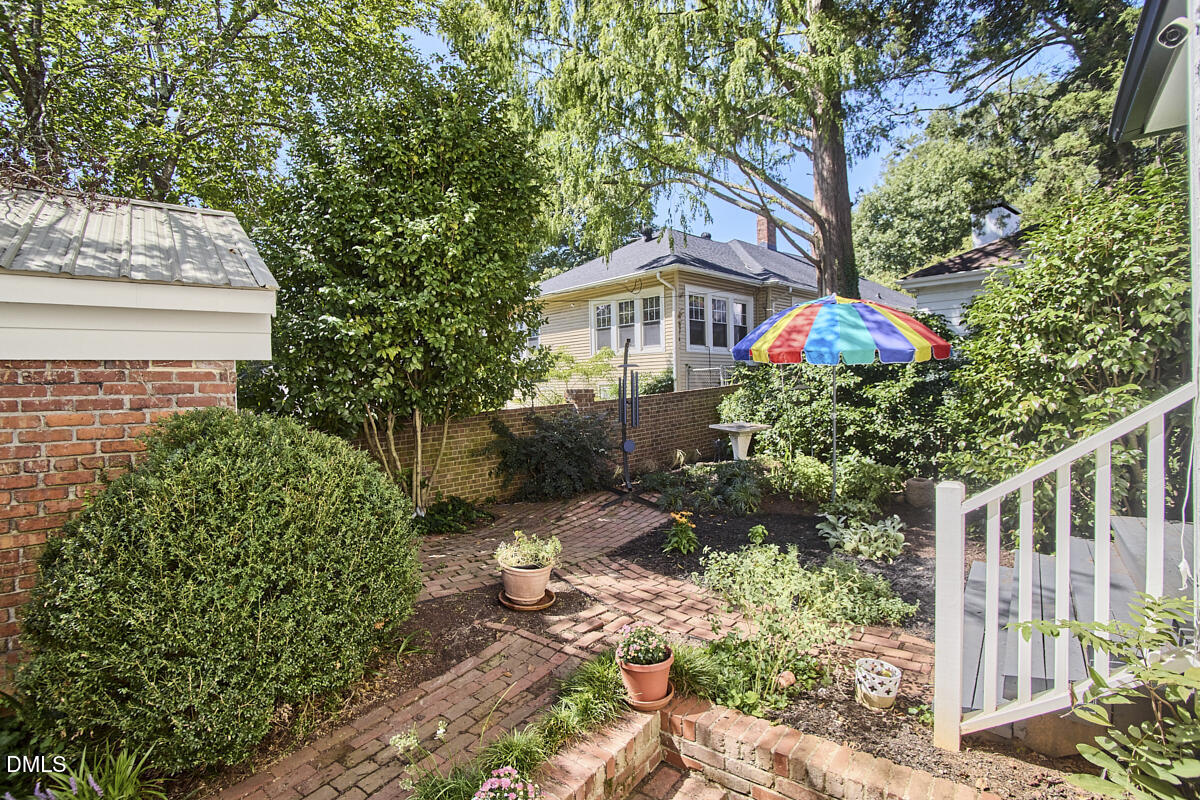 517 Cole Street