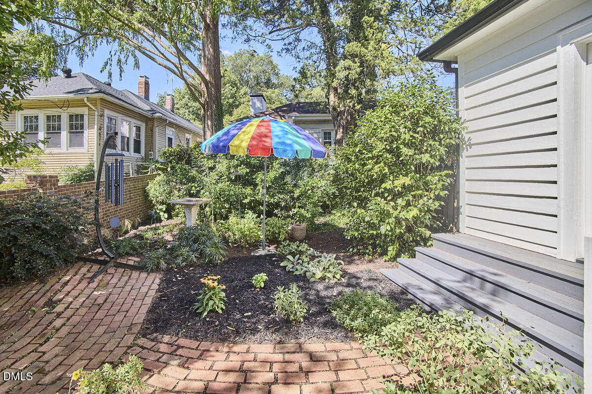 517 Cole Street