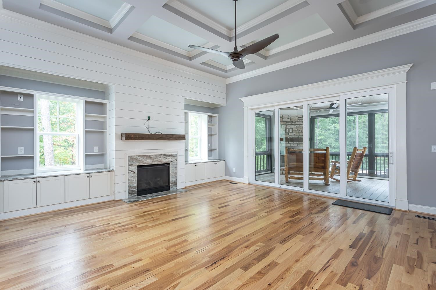 1220 Rogers Farm Road