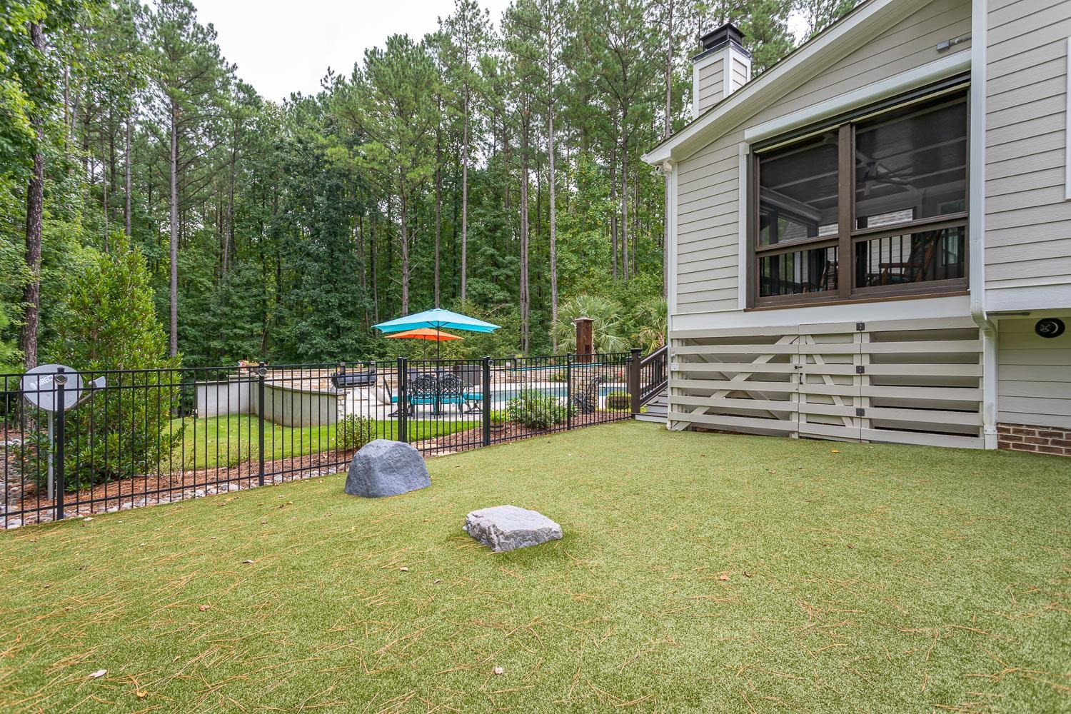 1220 Rogers Farm Road