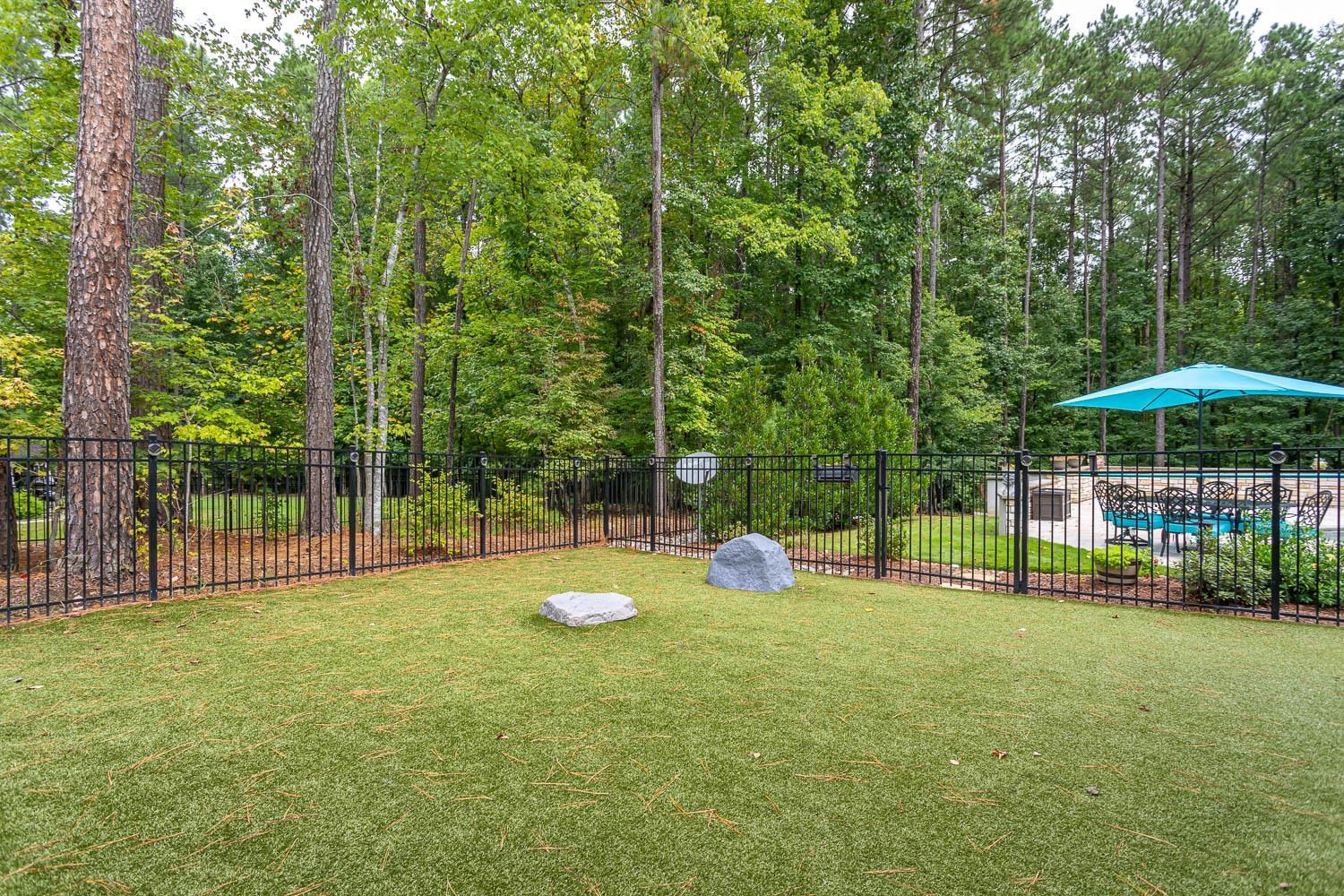 1220 Rogers Farm Road