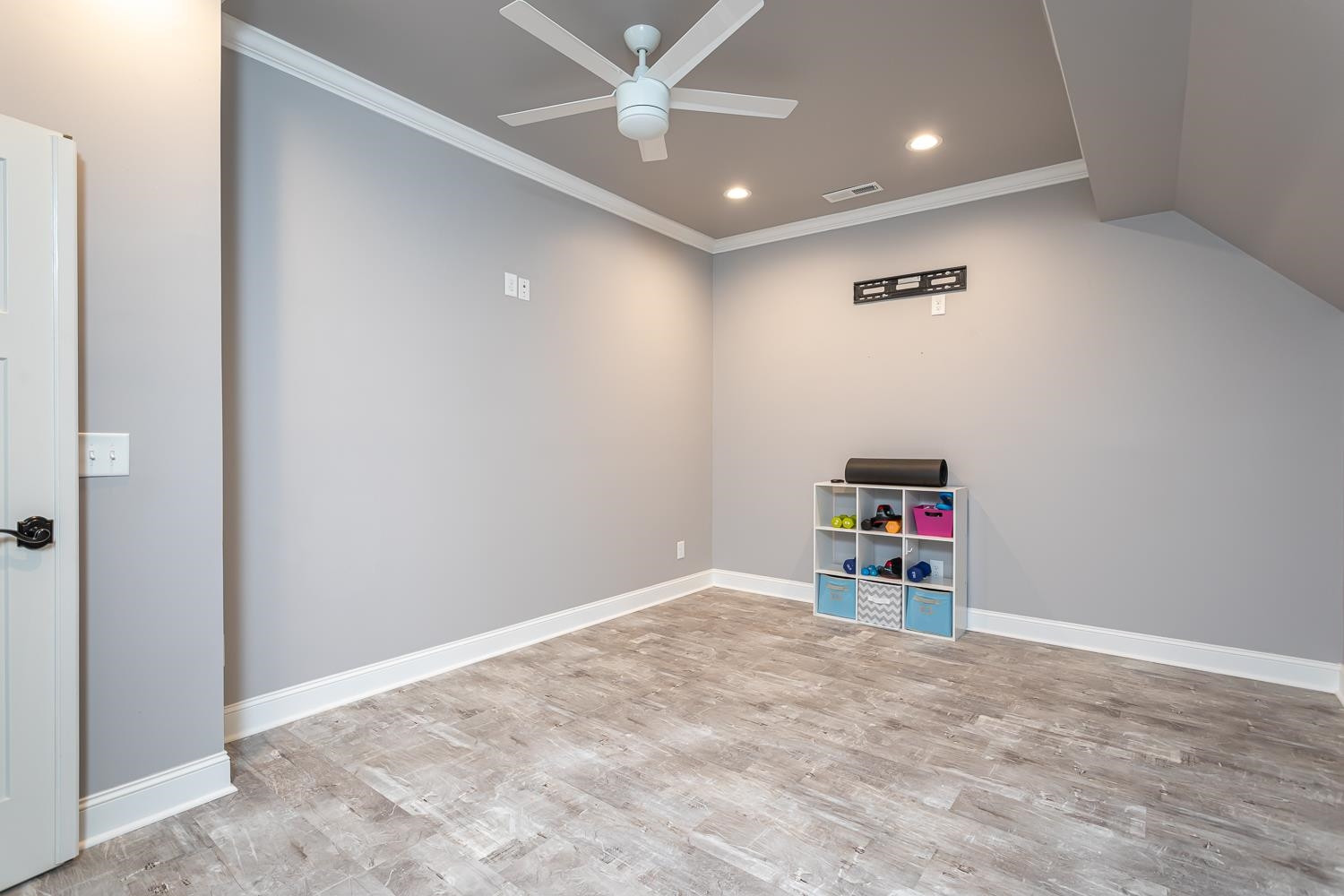 1220 Rogers Farm Road