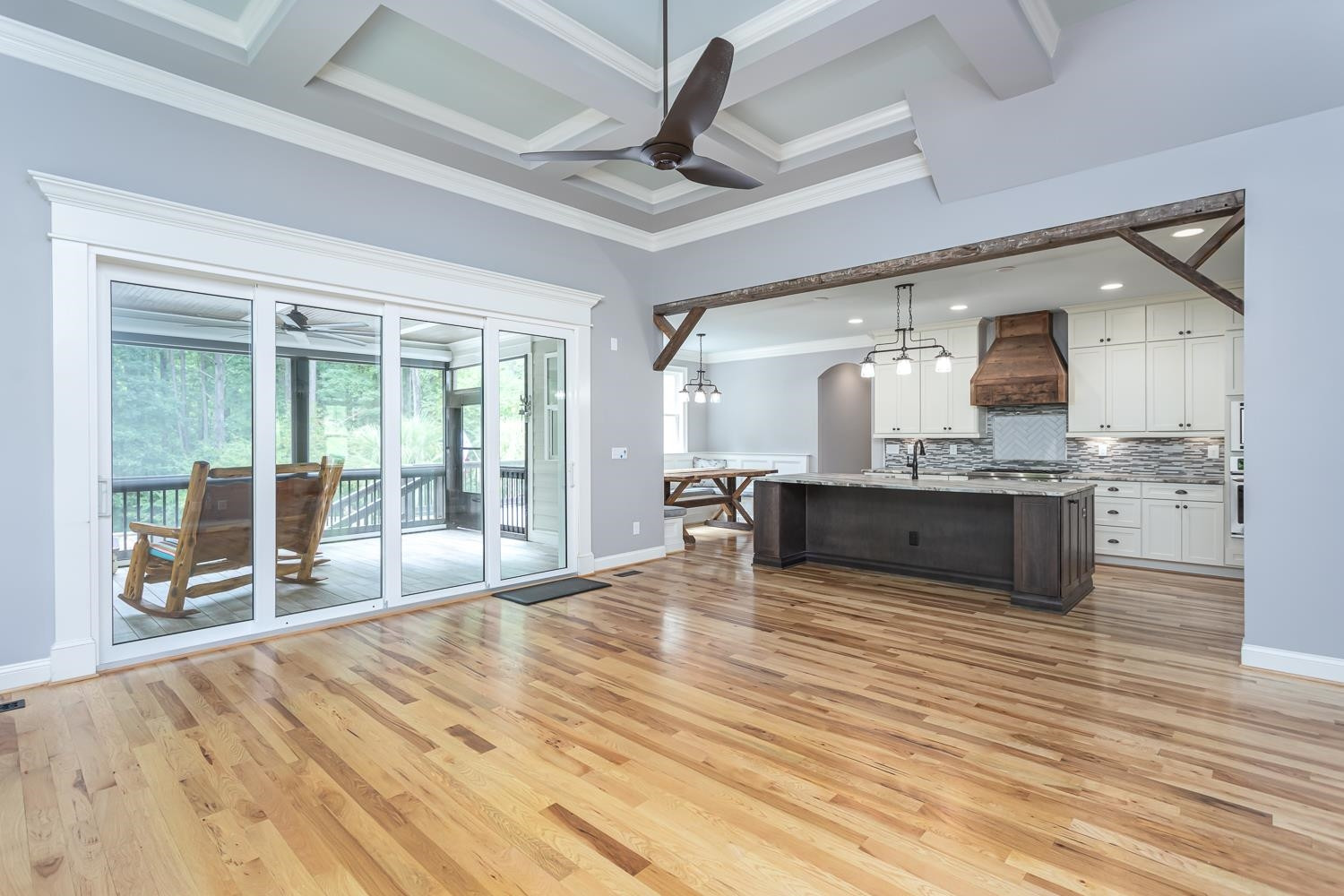 1220 Rogers Farm Road