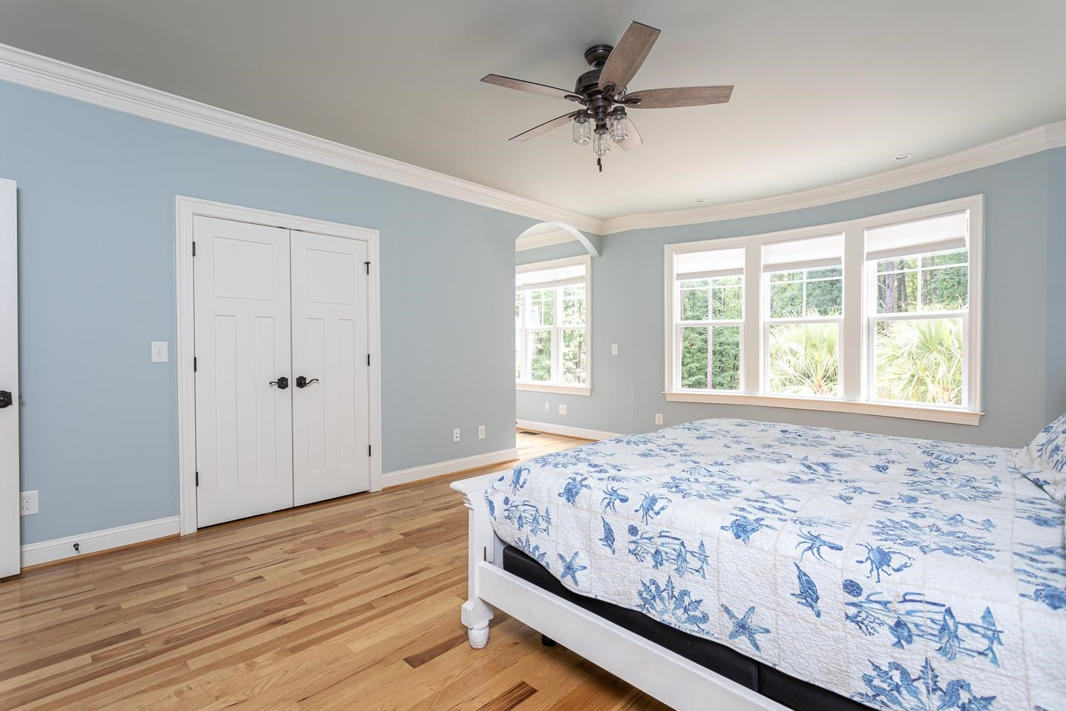 1220 Rogers Farm Road