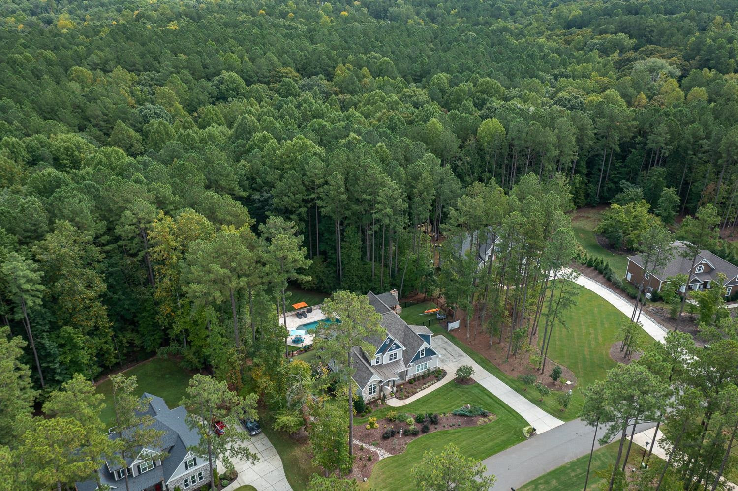 1220 Rogers Farm Road