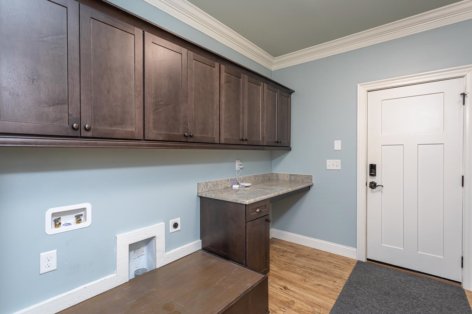 1220 Rogers Farm Road