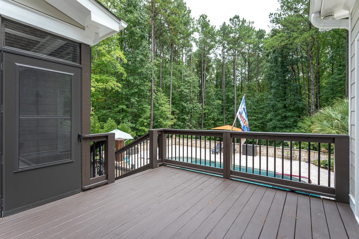 1220 Rogers Farm Road