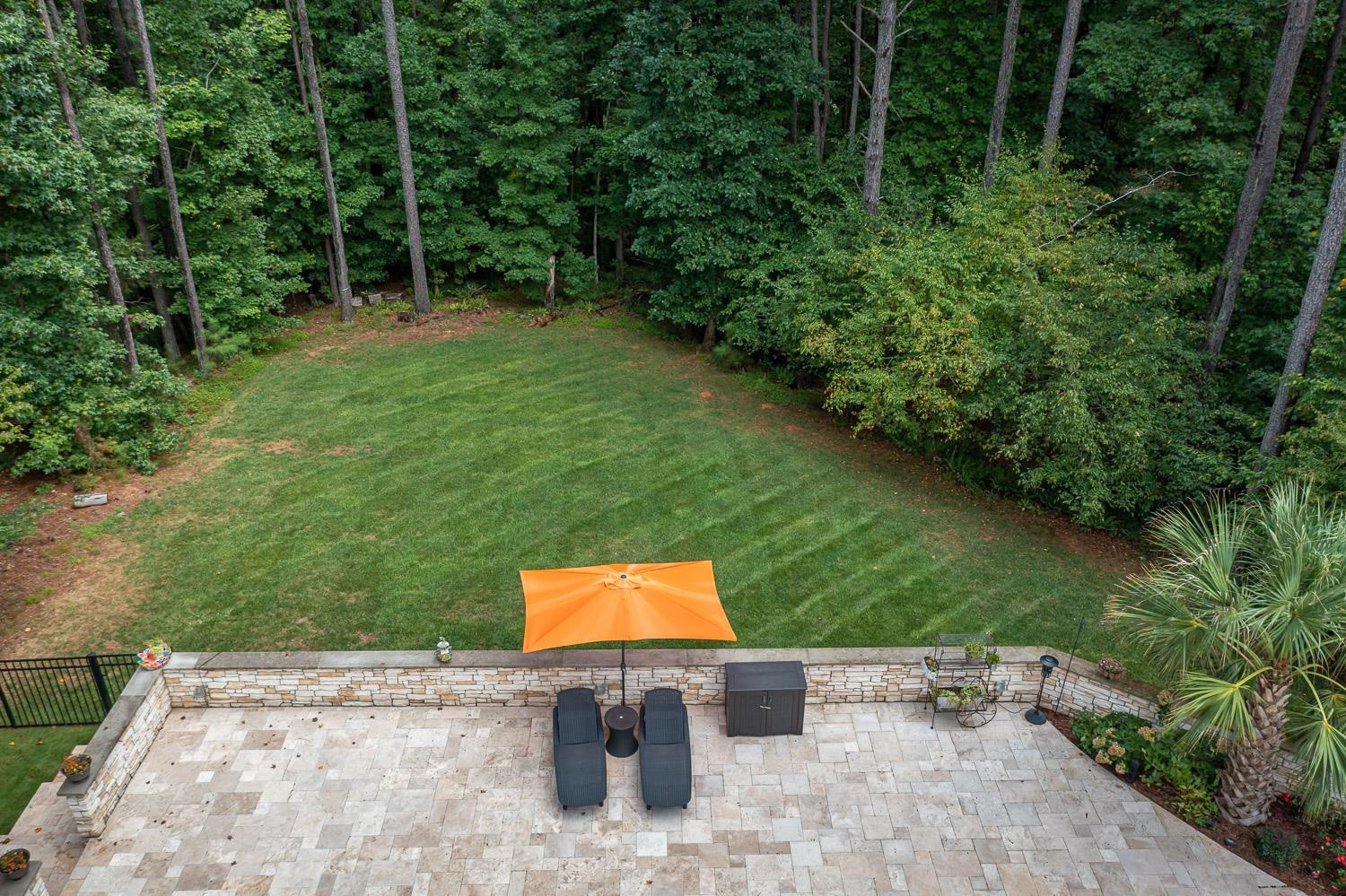1220 Rogers Farm Road
