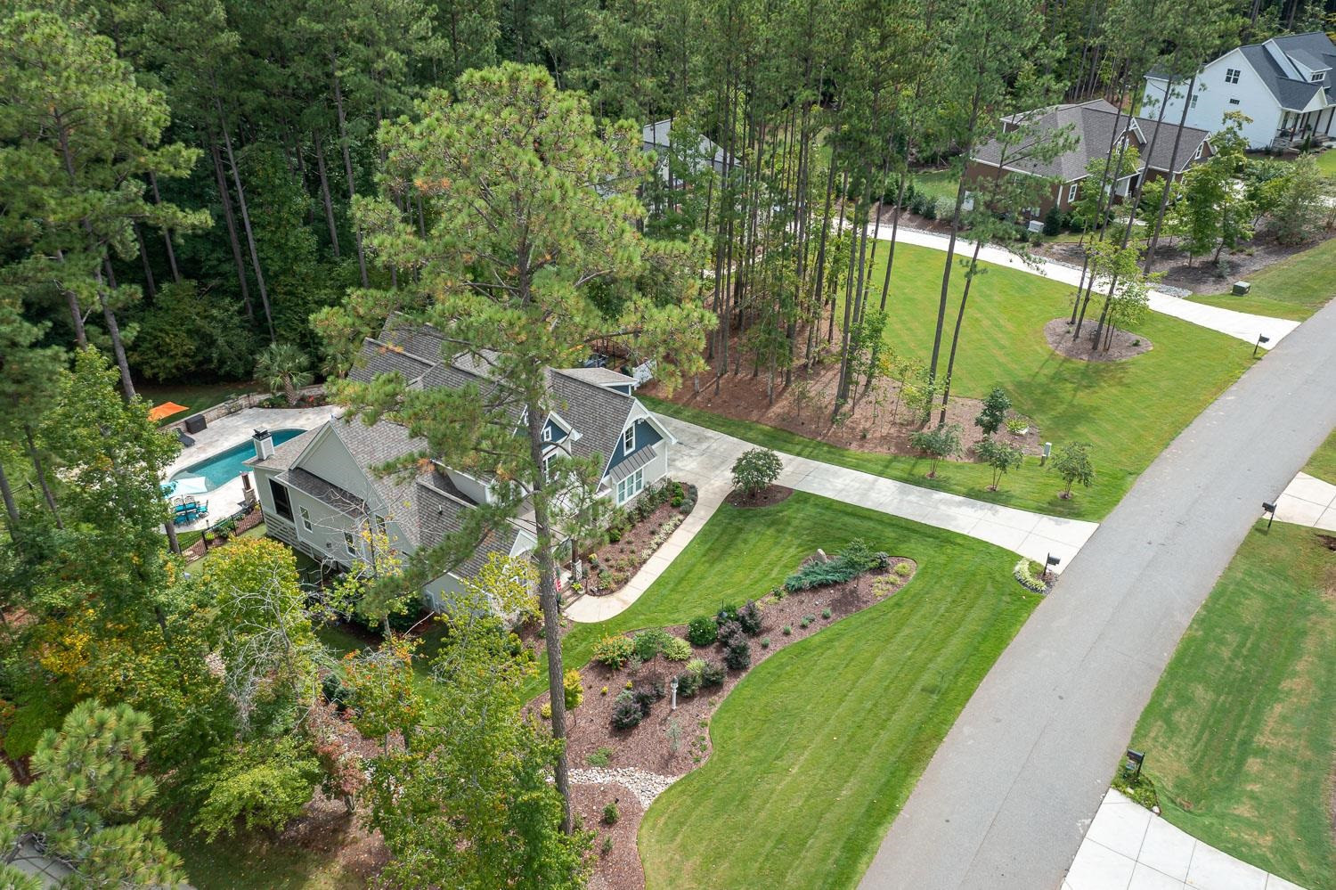 1220 Rogers Farm Road