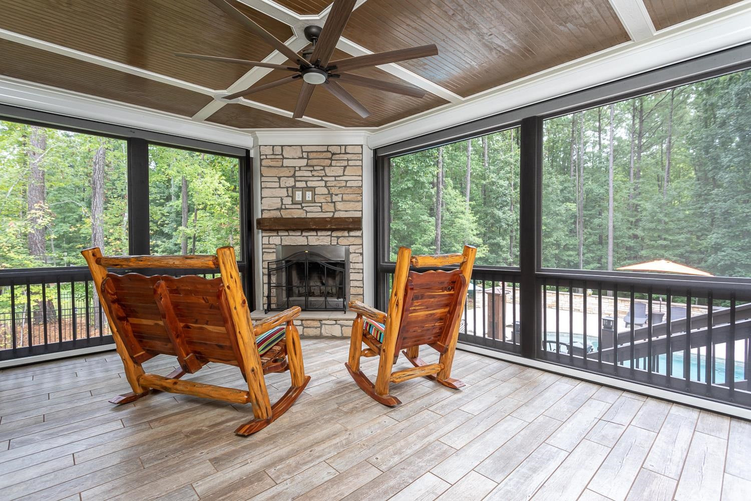 1220 Rogers Farm Road