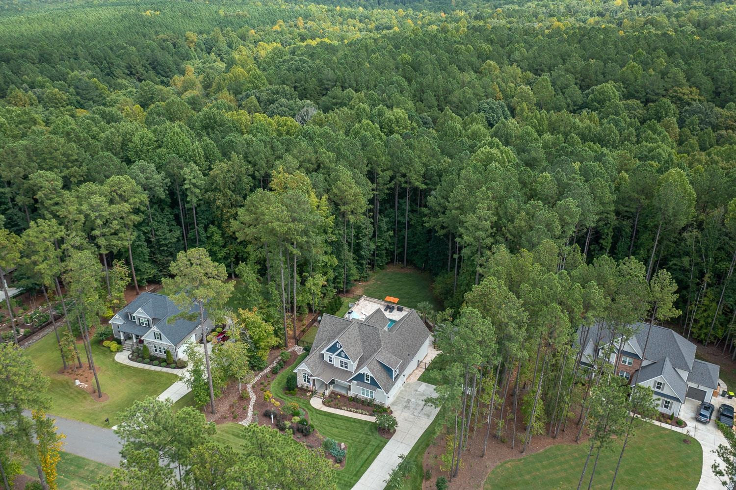 1220 Rogers Farm Road
