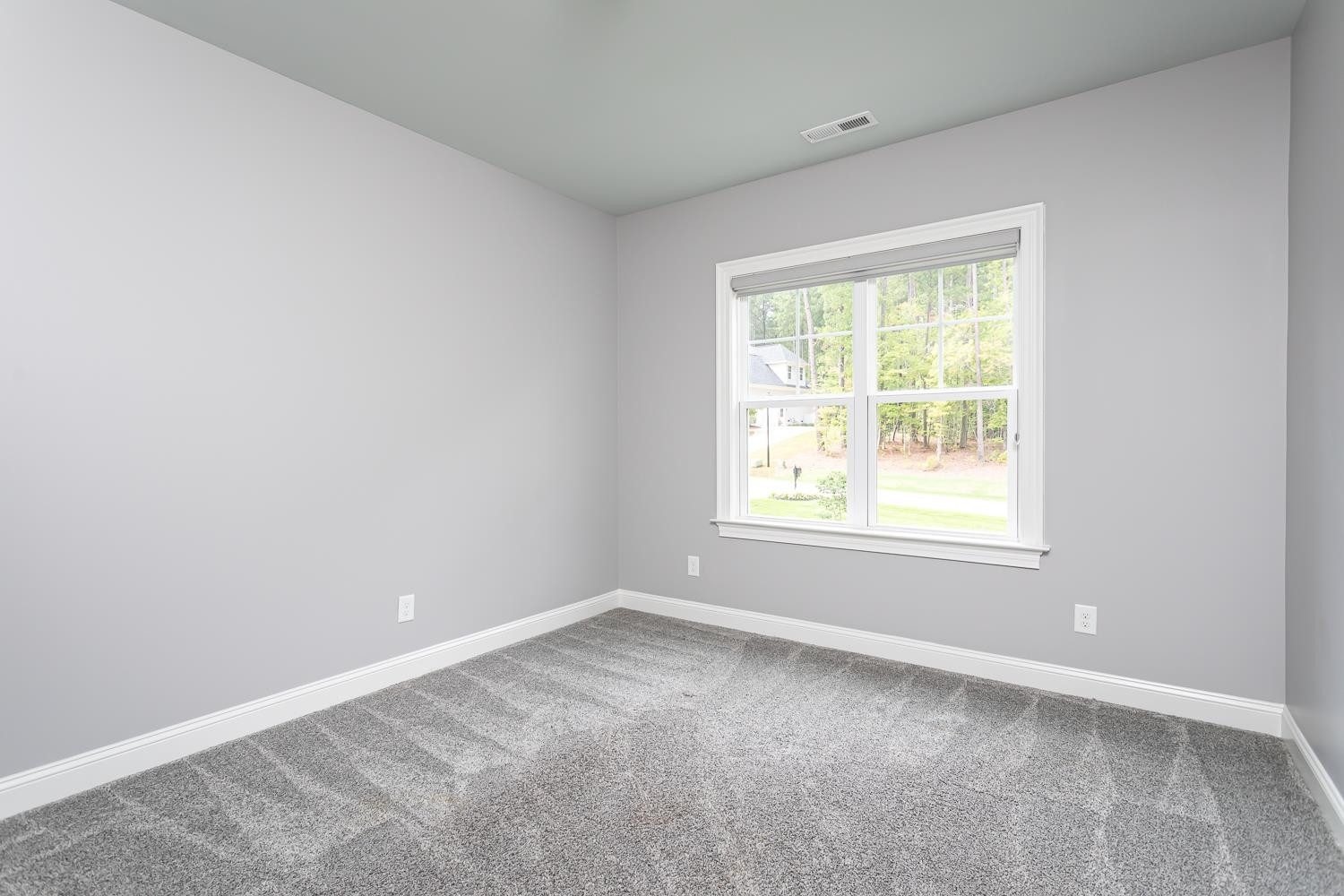 1220 Rogers Farm Road