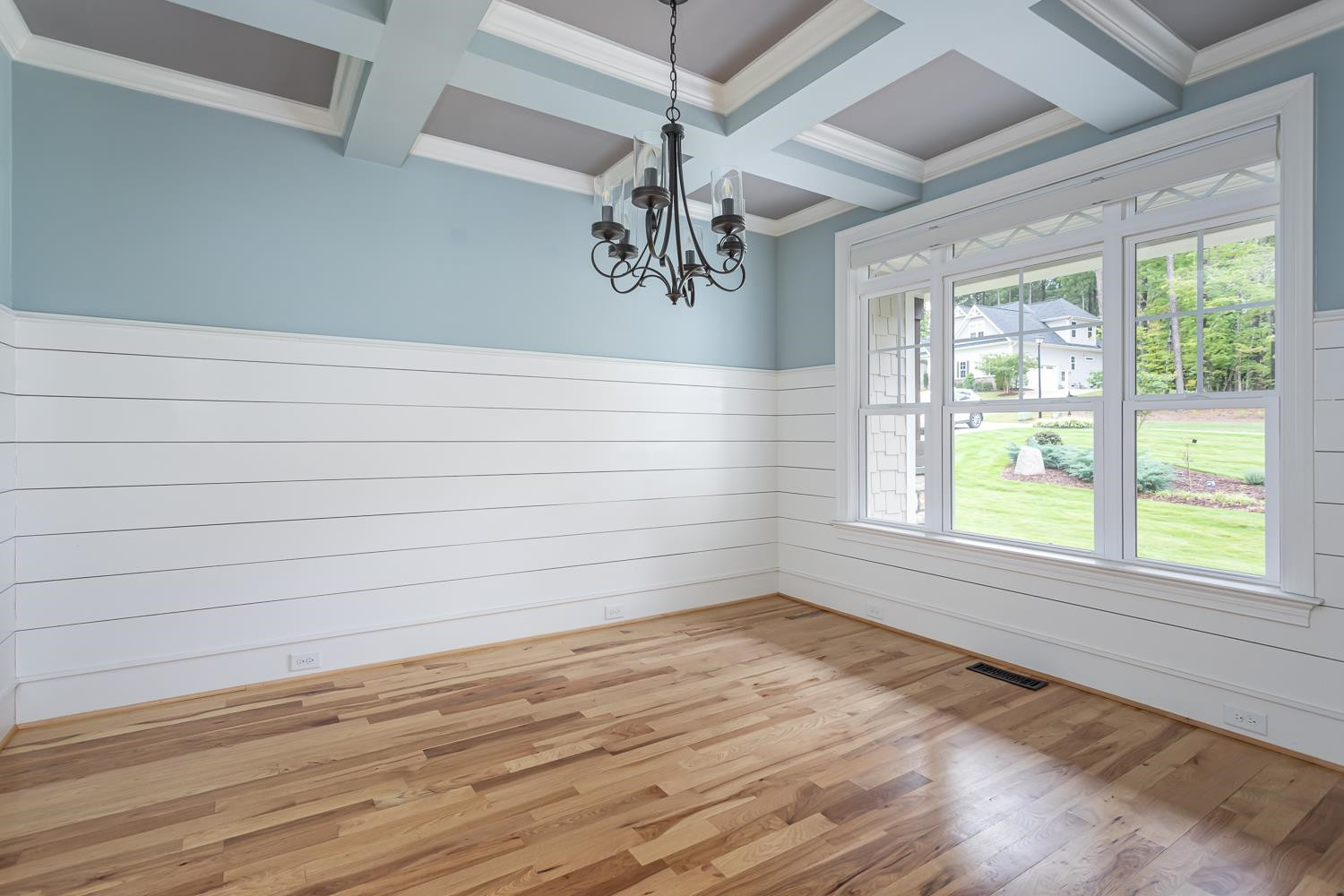 1220 Rogers Farm Road