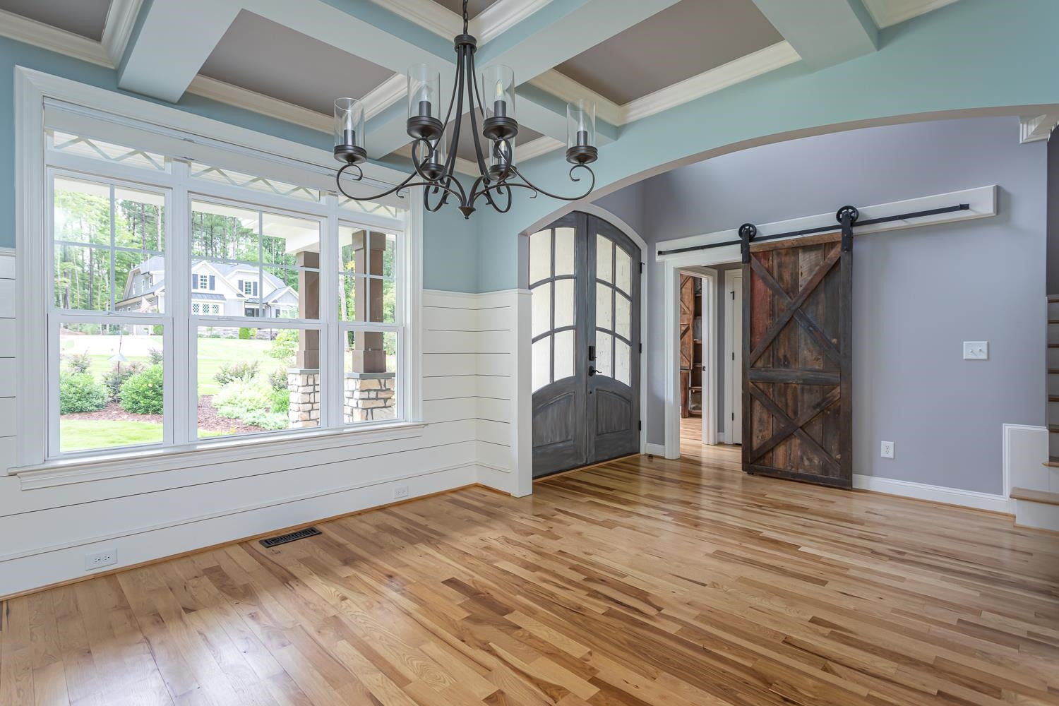 1220 Rogers Farm Road