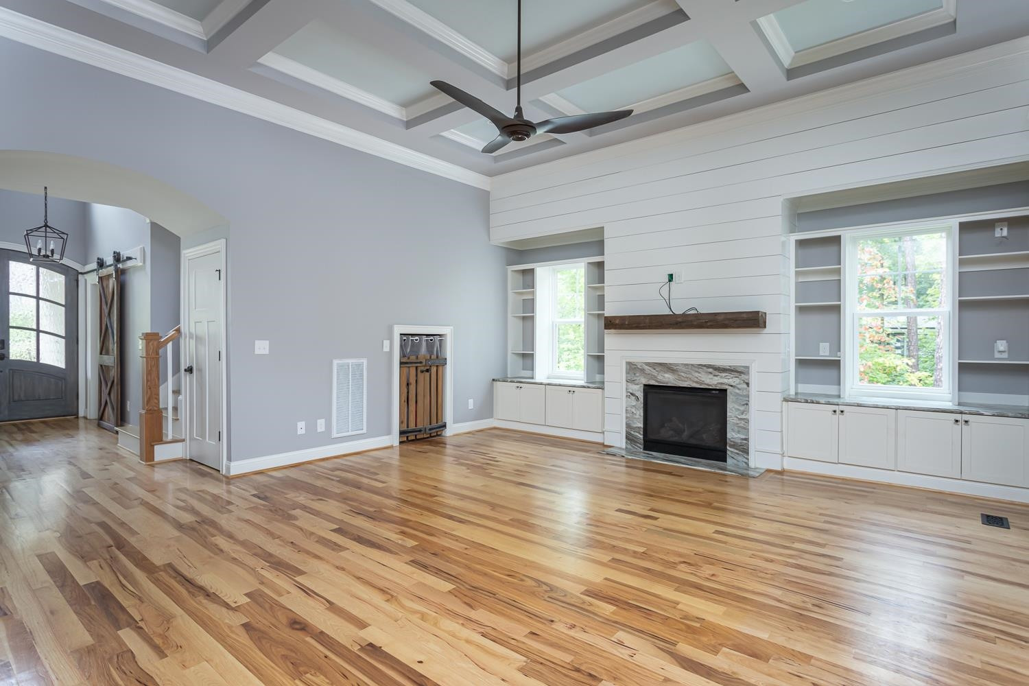 1220 Rogers Farm Road
