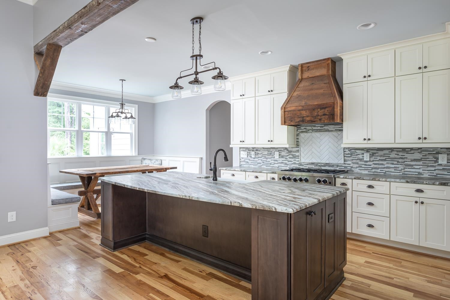 1220 Rogers Farm Road