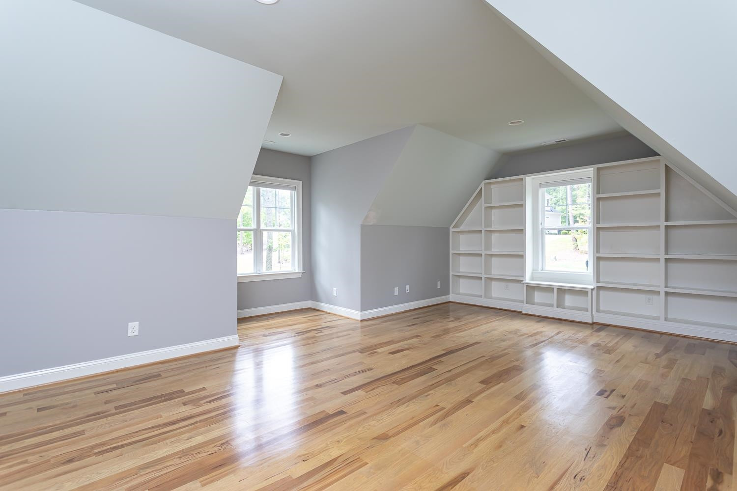 1220 Rogers Farm Road