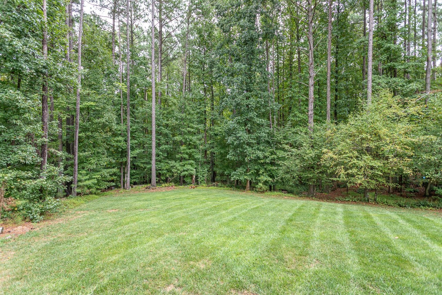 1220 Rogers Farm Road