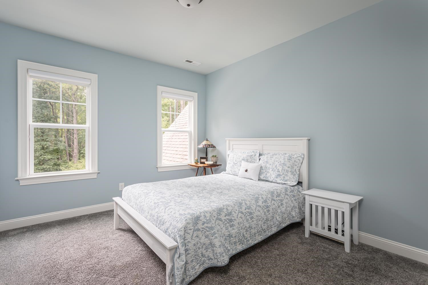 1220 Rogers Farm Road