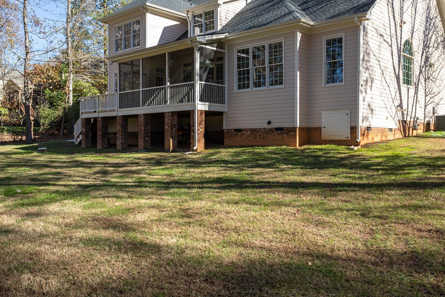 8409 Montavista Lane