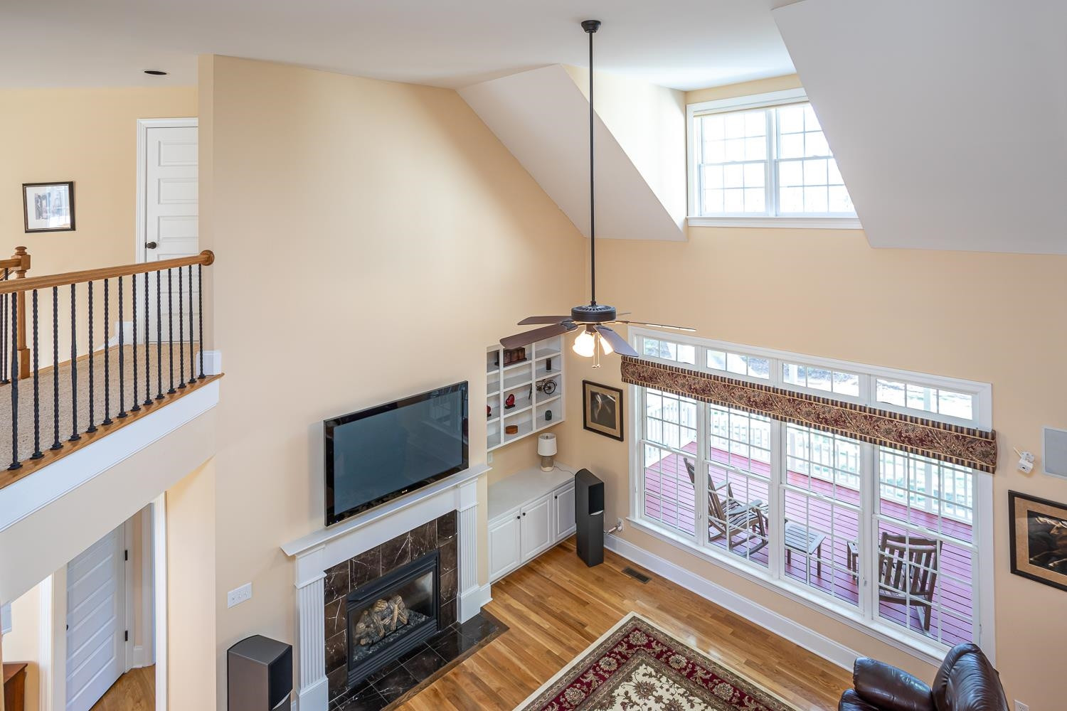 8409 Montavista Lane