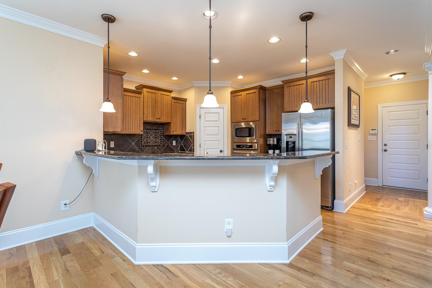 8409 Montavista Lane