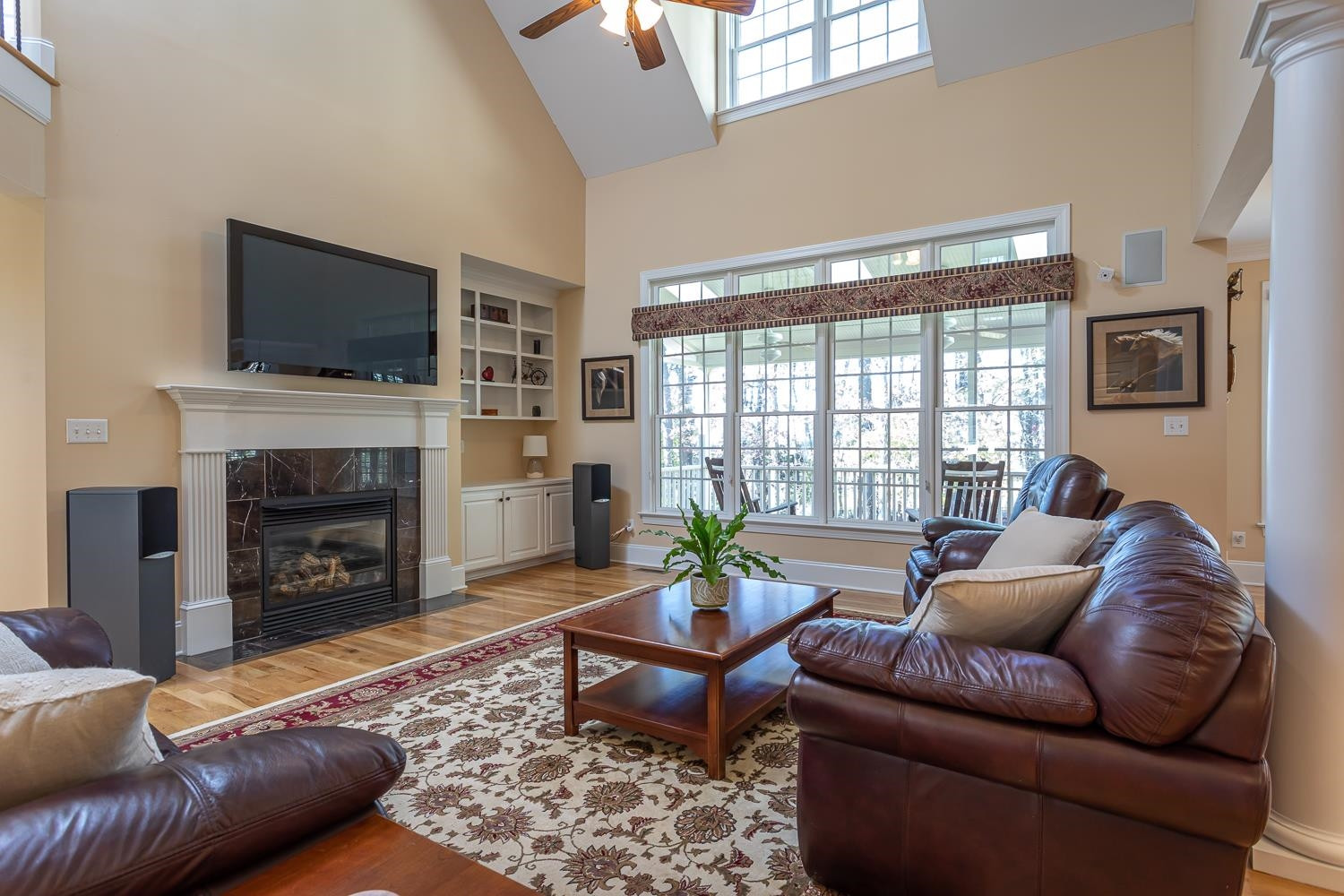 8409 Montavista Lane