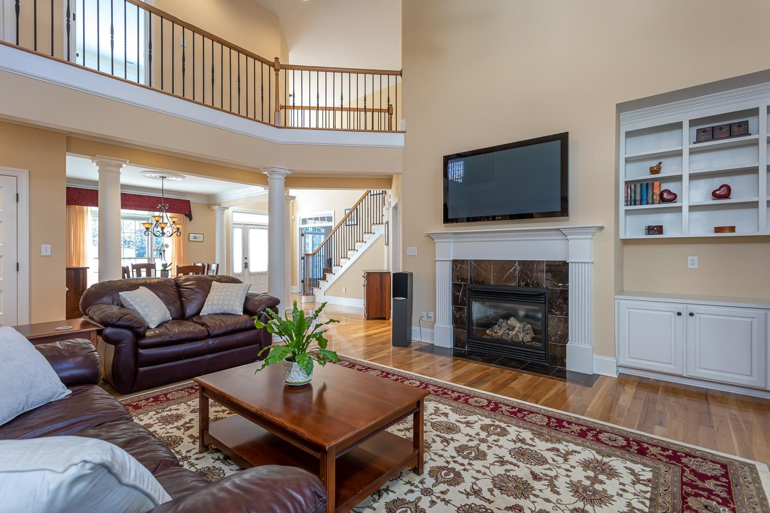 8409 Montavista Lane