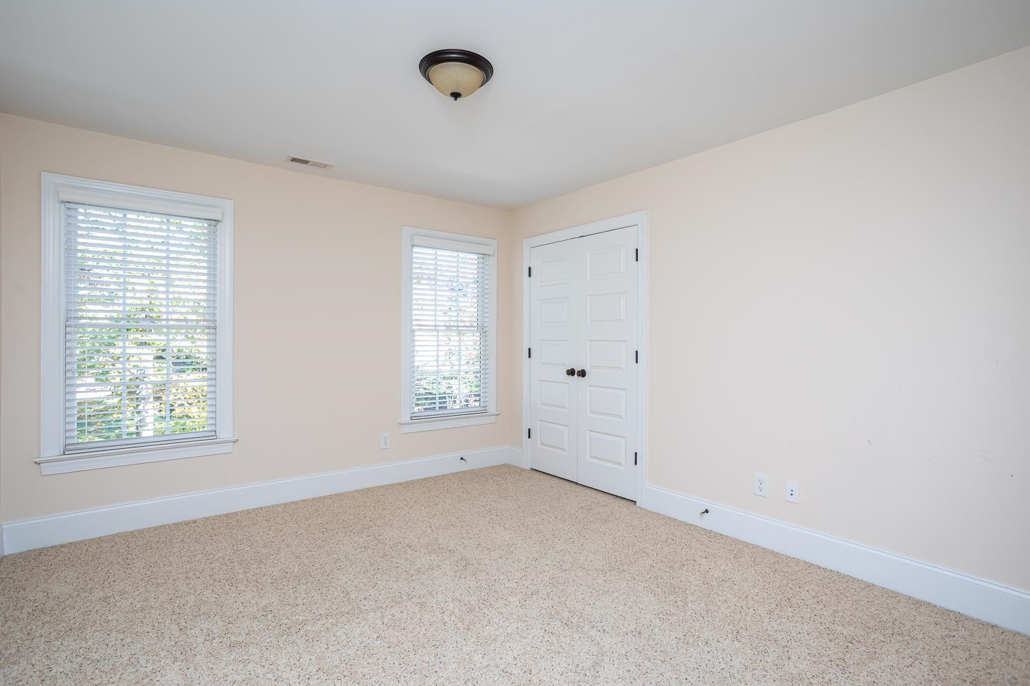 8409 Montavista Lane