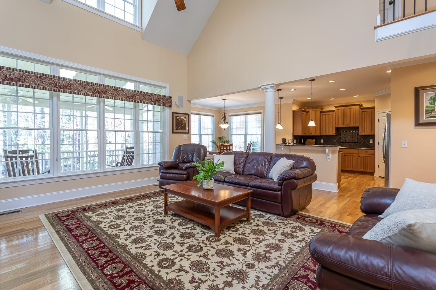 8409 Montavista Lane