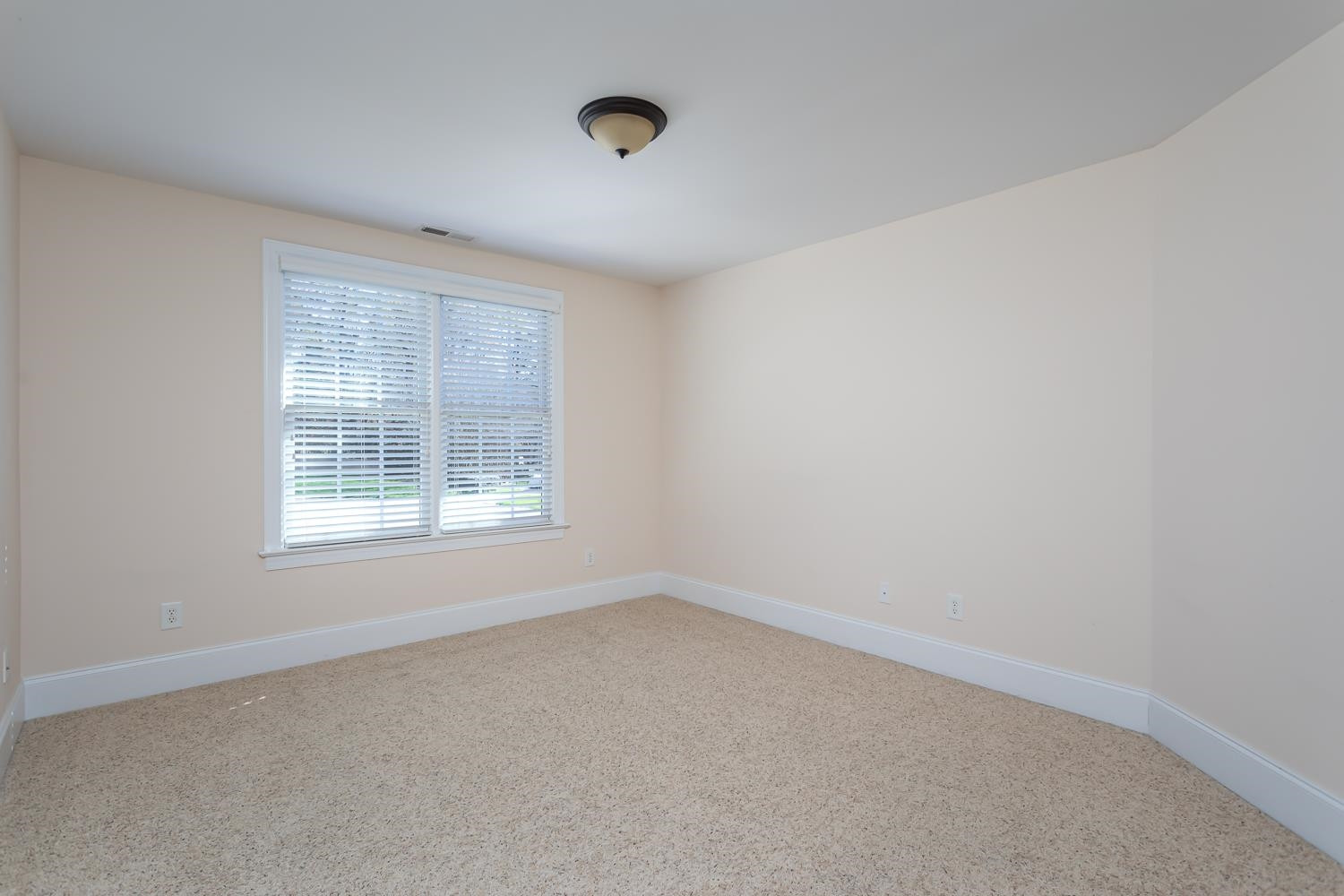 8409 Montavista Lane