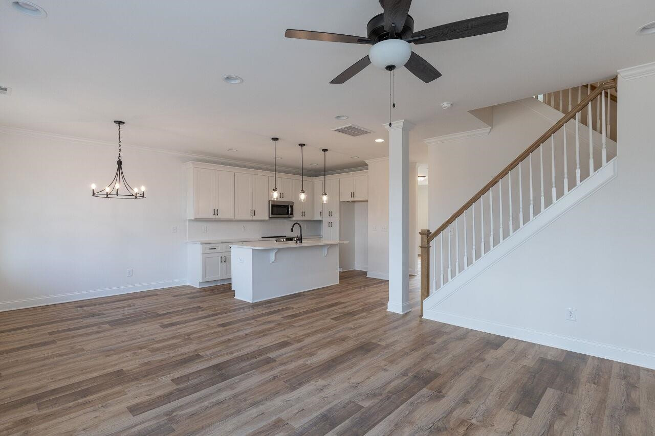 225 Southerby Bluffs Court