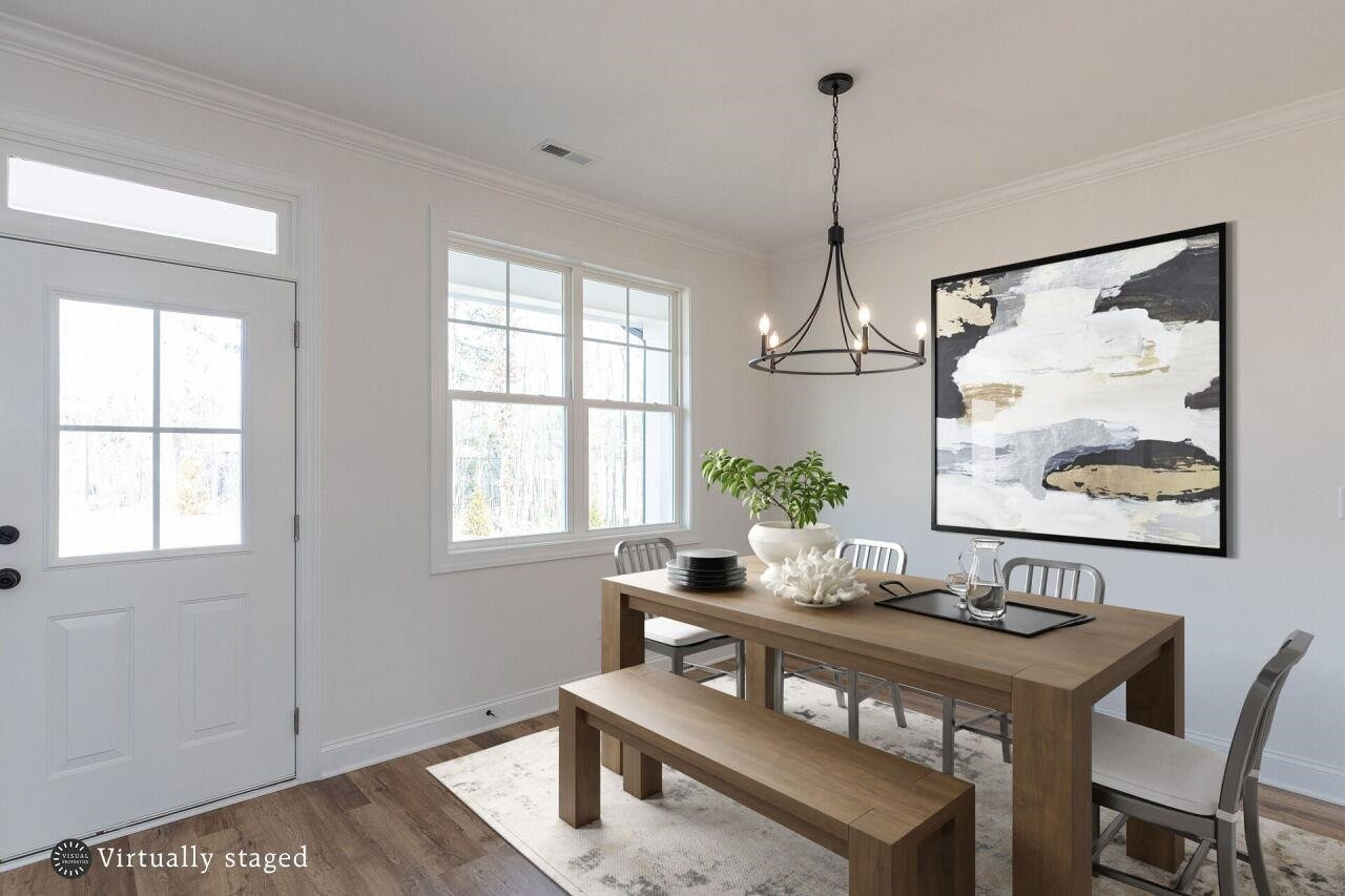 225 Southerby Bluffs Court