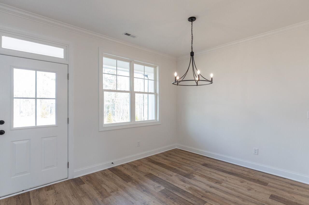 225 Southerby Bluffs Court
