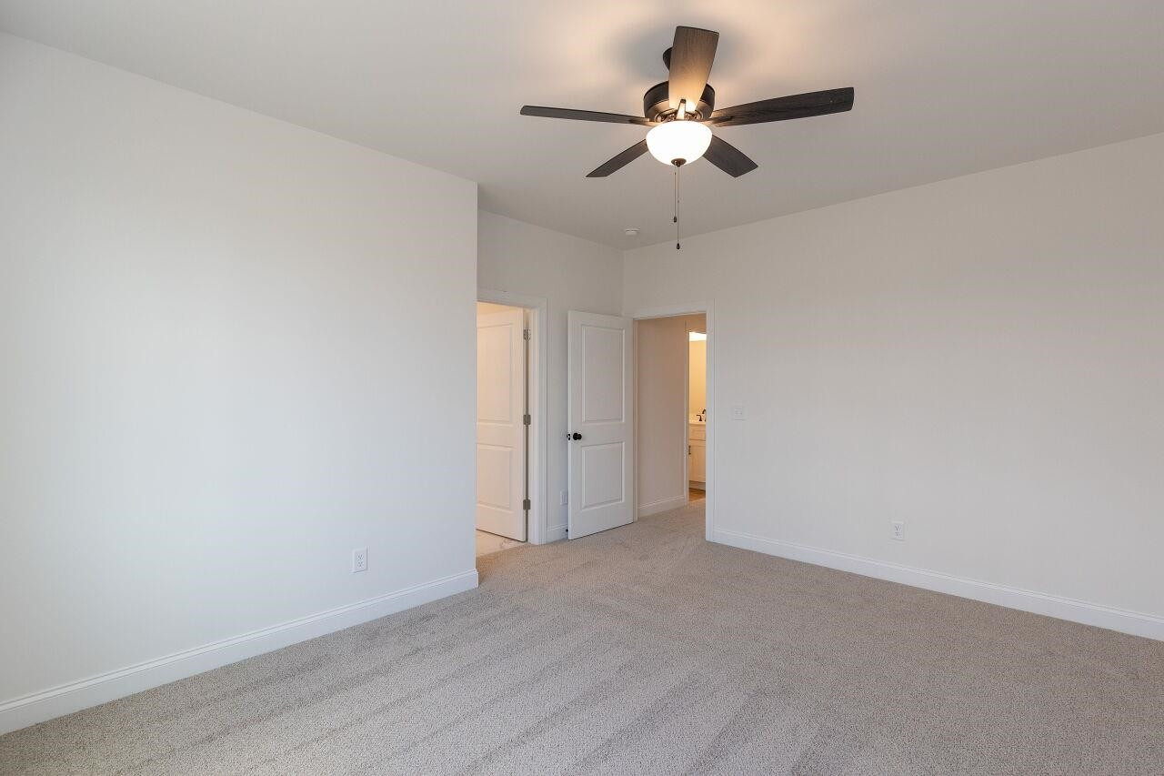 225 Southerby Bluffs Court