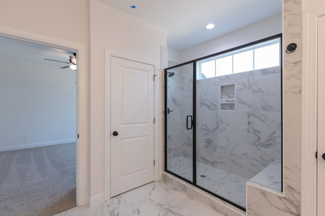 225 Southerby Bluffs Court