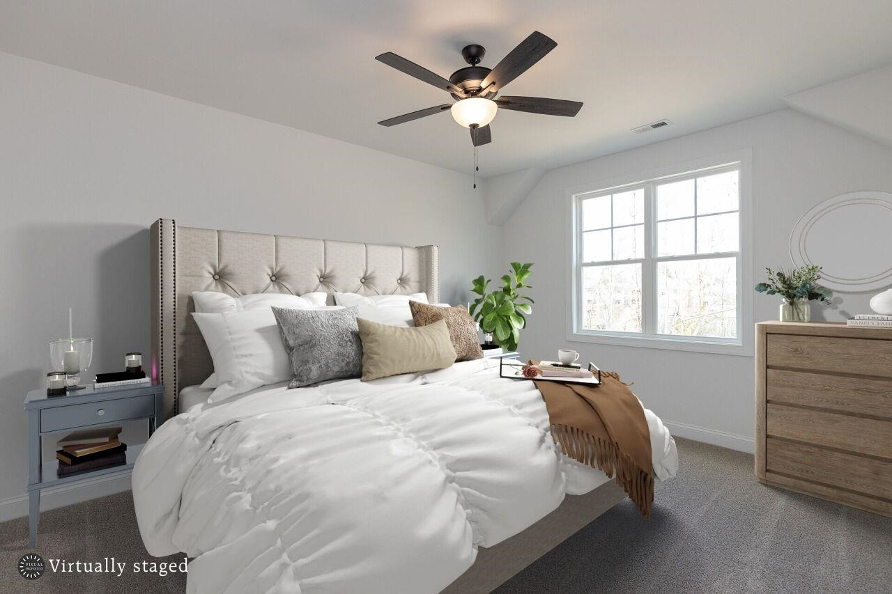 225 Southerby Bluffs Court