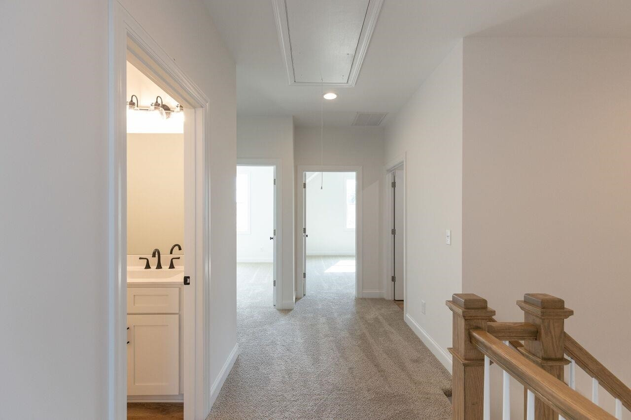 225 Southerby Bluffs Court