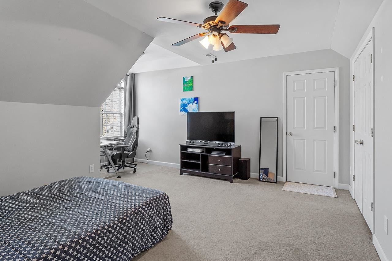 1312 Sweetclover Drive