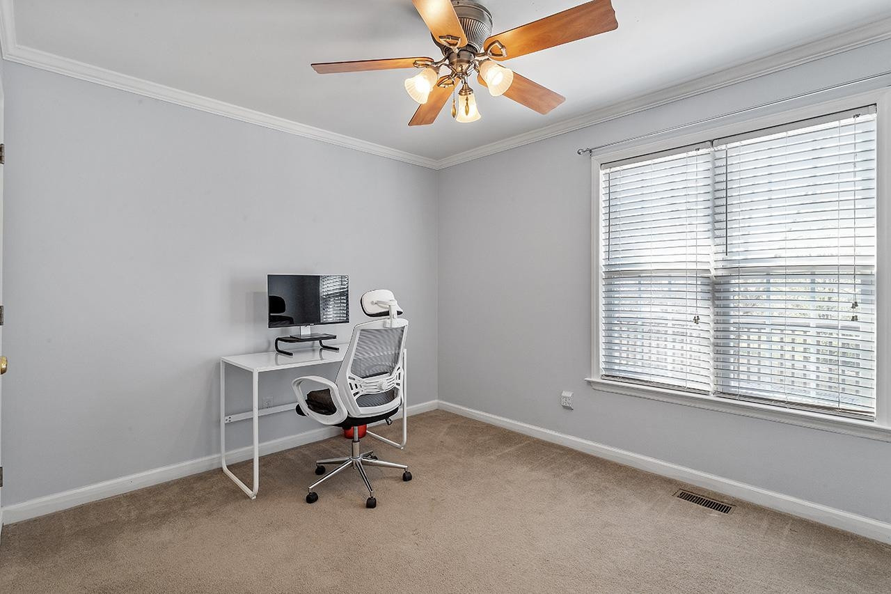 1312 Sweetclover Drive