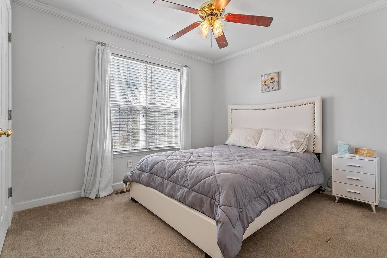 1312 Sweetclover Drive