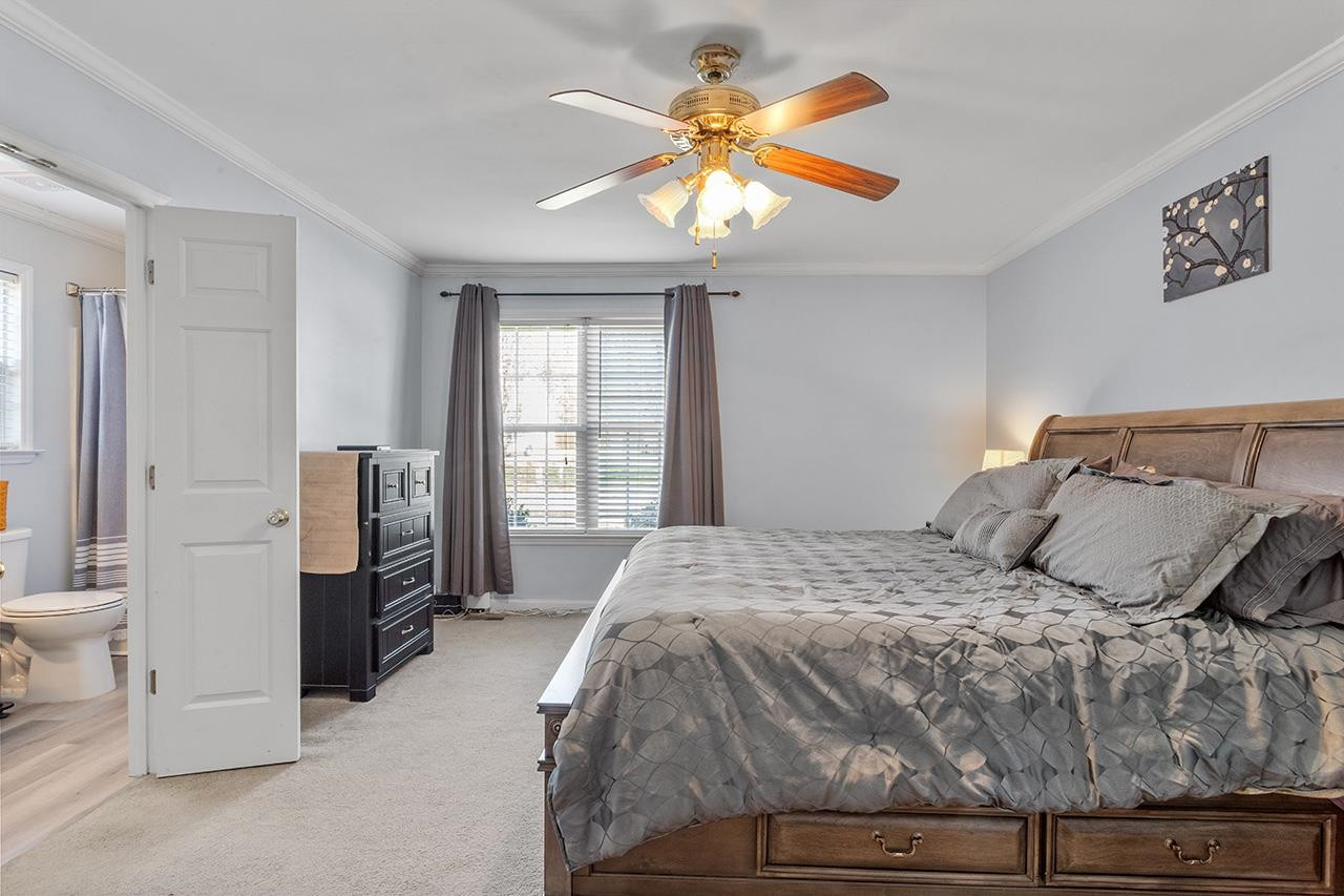 1312 Sweetclover Drive