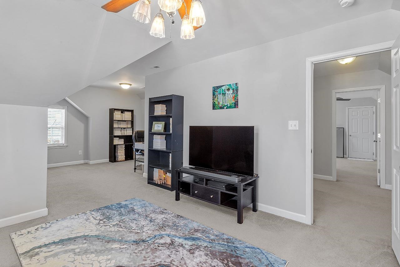 1312 Sweetclover Drive