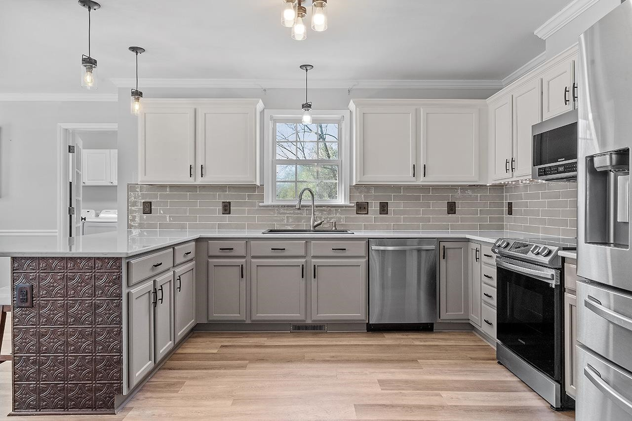 1312 Sweetclover Drive