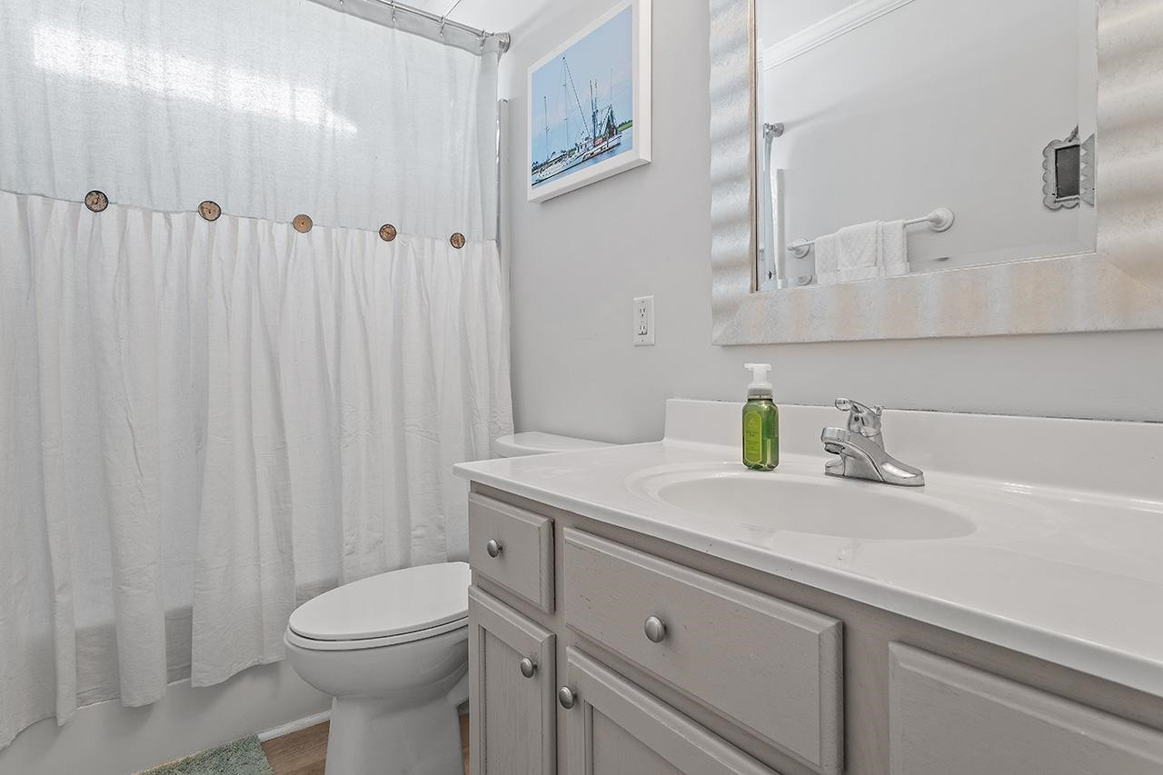 1312 Sweetclover Drive