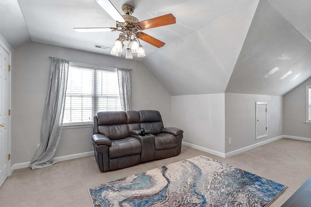 1312 Sweetclover Drive