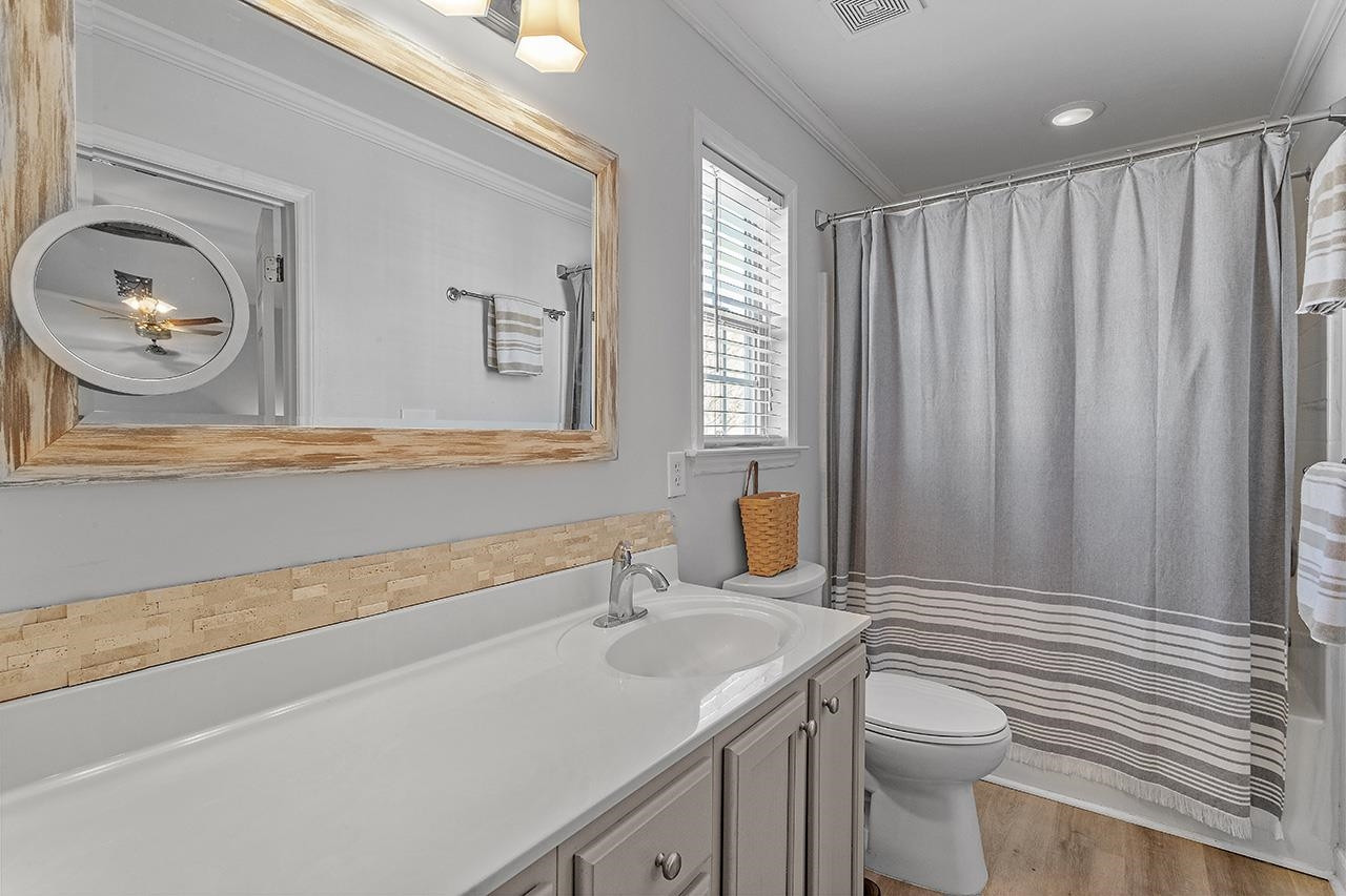 1312 Sweetclover Drive