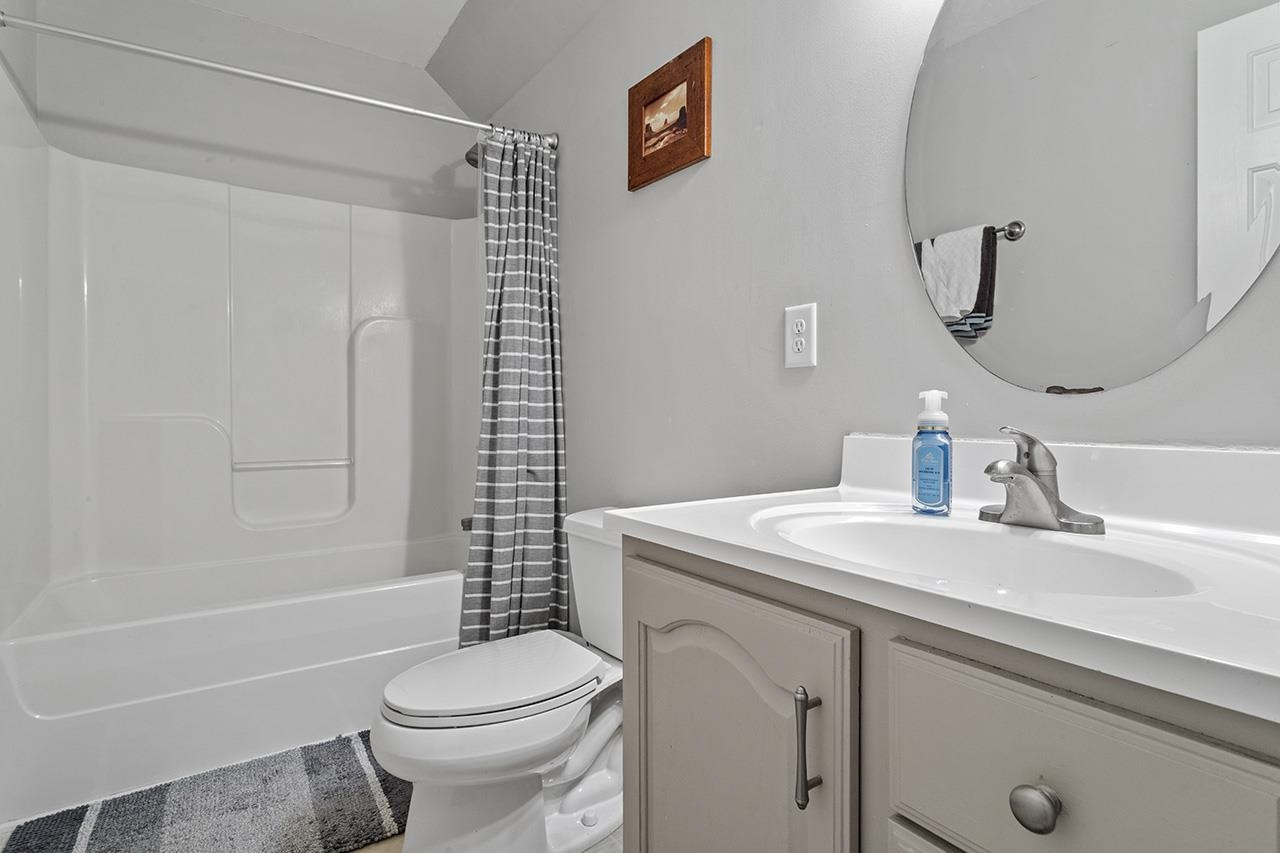 1312 Sweetclover Drive