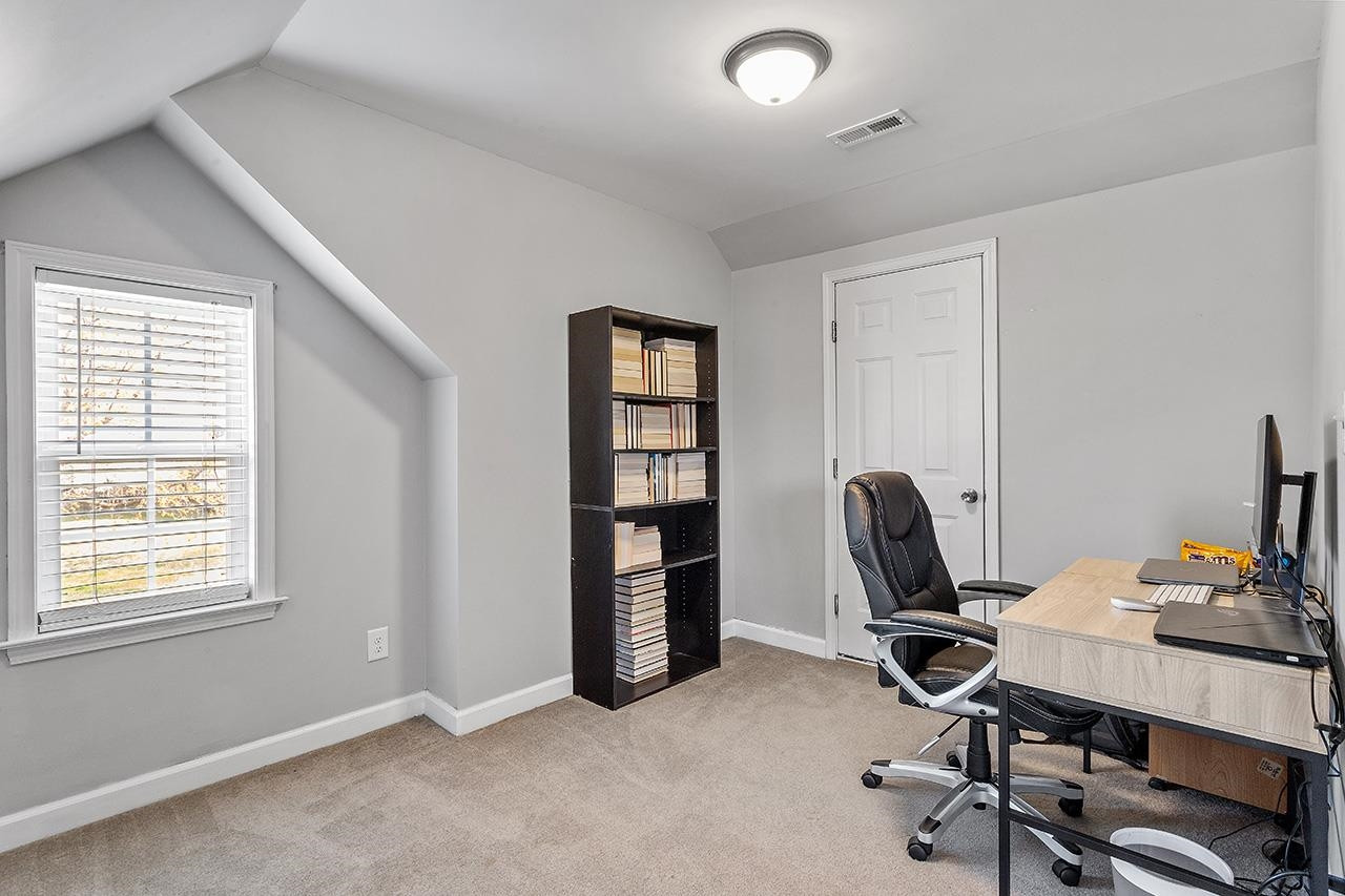 1312 Sweetclover Drive