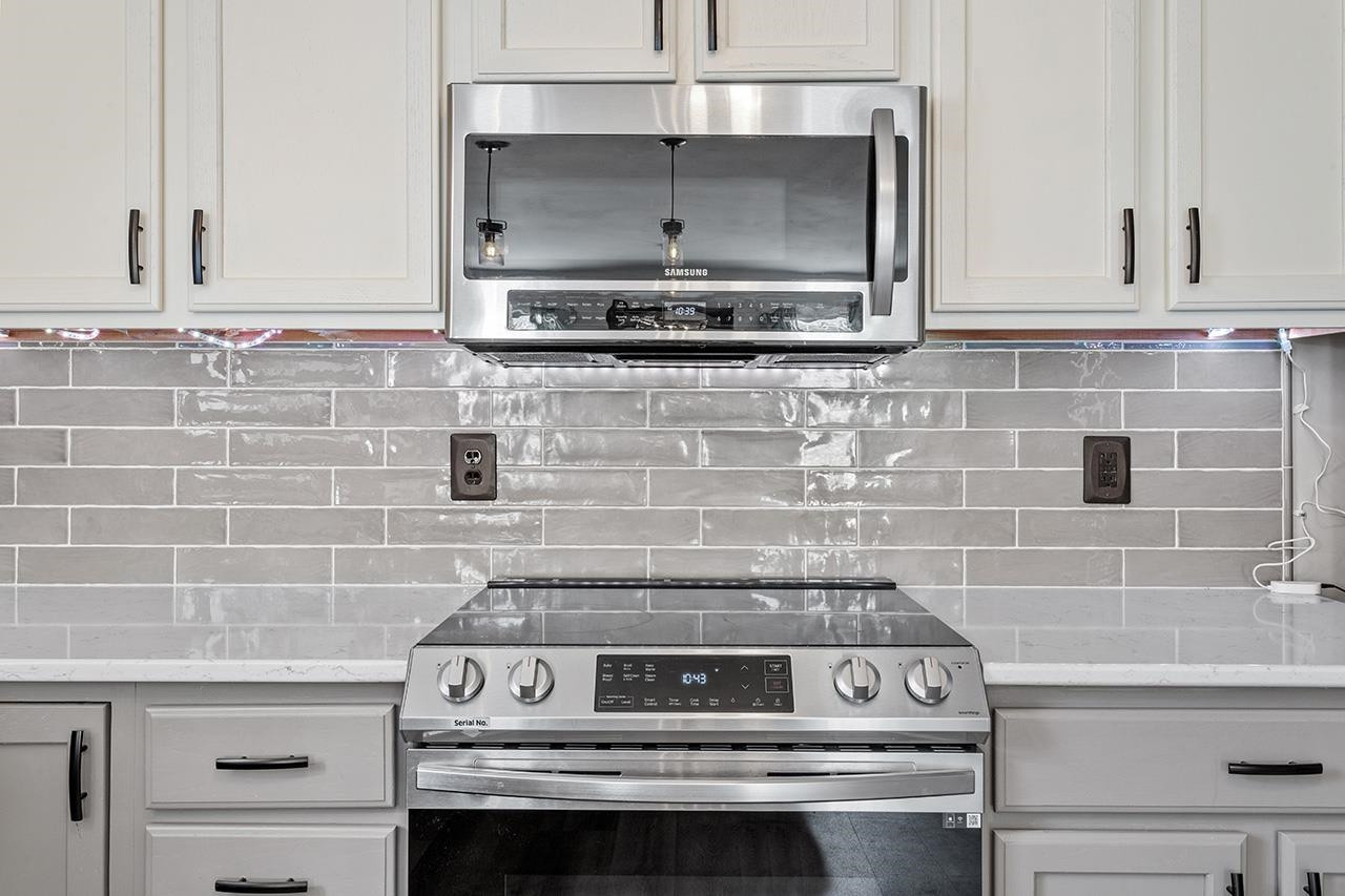 1312 Sweetclover Drive